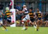 Zahira stun Royal after 63 years