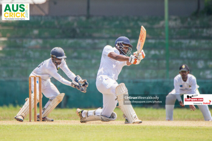 Tier B - 3 Day Tournament 2025/26