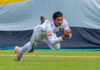 HIGHLIGHTS – Day 2 – D.S. Senanayake vs Mahanama | 20th Battle of the Golds HIGHLIGHTS