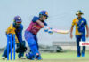 Photos – Tamil Union C & AC vs ACE Capital CC – SLC Major Club 50 Overs Tournament 2026