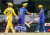 Photos – Dambulla Sixers vs Colombo Kaps – LPL 2026 – Match 17 Dambulla Sixers vs Colombo Kaps - LPL 2026 - Match 17
