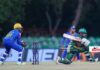 Photos – Galle Gallants Vs Dambulla Sixers – LPL 2026 – Match 14 Galle Gallants Vs Dambulla Sixers - LPL 2026 - Match 14