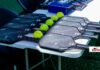 Photos – 1st Para Pickleball Tournament by Pickle Island 1st Para Pickleball Tournament by Pickle Island
