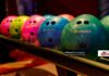 Photos – Playdium Pin League 2026 – Day 02