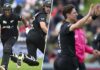 Bowlers, Young star as Black Caps outclass Sri Lanka in 1st ODI Sri Lanka Tour Of New Zealand 2024/25