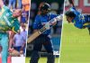 Sri Lanka look to build on Test momentum 1st ODI preview