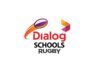 Dialog Schools Rugby League Kicks Off Today