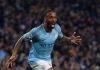 Premier League to discuss racism with Man City’s Sterling Raheem Sterling