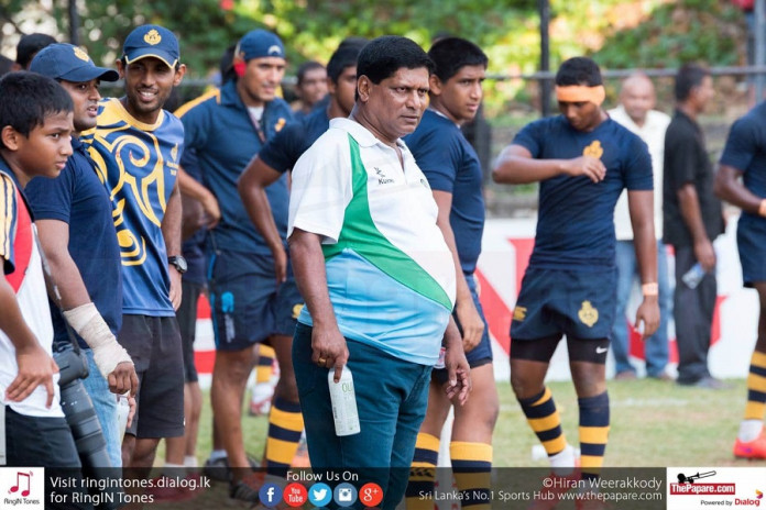 Sanath Martis Sanath Martis