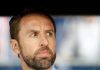Third-place game is no practice match, says Southgate