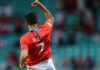 Sanchez back on form thanks to ’emotional bond’ with Chile: coach
