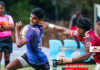 Photos – University of Colombo vs University of Sri Jayawardanapura – Final – University Rugby Championship 2026