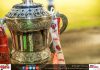 715 clubs for 2018 FA Cup