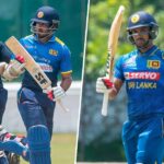 Major Club Limited Over Tournament 2020