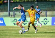 WATCH – Colombo FC vs New Youngs FC | Week 2 | Super League 2026 Colombo FC vs New Youngs FC