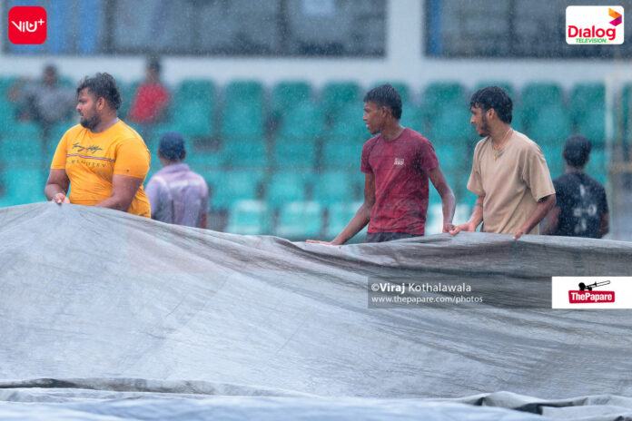 U 23 Emerging Club Tournament 2025 U 23 Emerging Club Tournament 2025