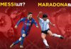 Video – MARADONAவிற்கு புகழாரம் சூடும் இத்தாலியின் முன்னாள் வீரர் ! | FOOTBALL ULLAGAM
