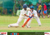 Richmond come ever so close; Sajeewan and Damitha restrict Ananda U19 Schools Cricket