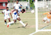 Blue Star, Navy SC cruise through to FA Cup Semi Finals