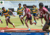 Science, Isipathana, St. Joseph’s and Kingswood book Cup semi-final berths