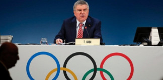 IOC makes sweeping Olympics reforms