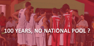 2015-Silver-Medalists-Say-‘No’-to-SABA-2016