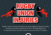 Common Rugby Injuries