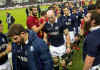 Six Nations 2015: Scotland did not get breaks, says Vern Cotter