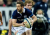 Six Nations: Scotland out to banish Cardiff memory – Greig Laidlaw