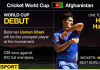 Cricket World Cup 2015: Guide to all 14 teams and players to watch