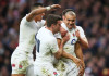 Six Nations 2015: England ‘lacked intensity in defence’