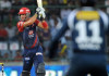 IPL: Eoin Morgan & Ravi Bopara join Kevin Pietersen after auction