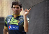 Misbah-ul-Haq on life as Pakistan captain