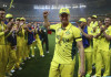 Michael Clarke: The World Cup captain Australians hate to love