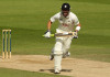 Pietersen rejoins Surrey