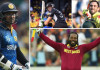 The 10 World Cup stars coming to a county ground near you