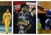 ICC ignoring Sri Lankans for Hall of Fame?