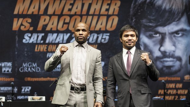 news.bbcimg.co.uk_media_images_82503000_jpg__82503159_mayweather_ap