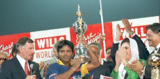 YOU’VE ALREADY WON ! – Simple yet effective guidelines to sport’s psychological winning