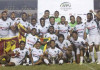 Tuskers Crowned Champions…. Is it enough?
