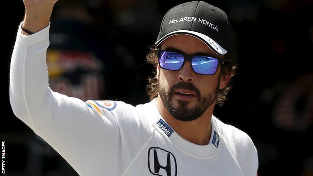 news.bbcimg.co.uk_media_images_83128000_jpg__83128808_alonso_getty