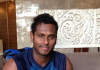 Angelo Mathews – Cricketer of the Year 2015