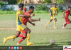 Boys from Mannar cause a major upset by eliminating SLTB from FA cup