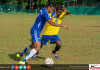 Renown outclass Negombo Youth; narrow escapes for Solid and Blue Star