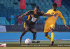 FA Cup Semi Final Preview: Colombo FC-Army meet again