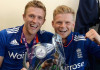 England ODI win can set tone for the Ashes