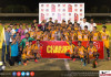 Colombo FC defeats Blue Star for maiden FA Cup Championship