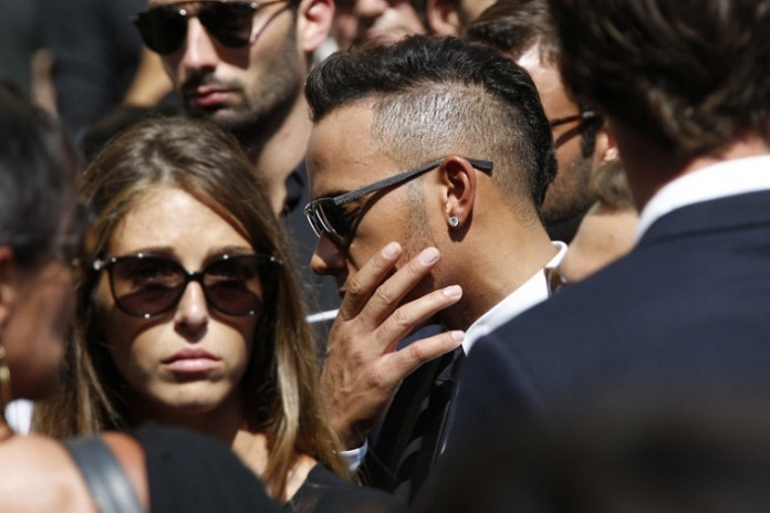 AUTO-PRIX-FRA-BIANCHI