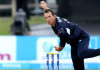 World Twenty20 qualifier: Scotland beat Hong Kong to make final