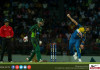 Malinga Bashing – Foul or Fair?